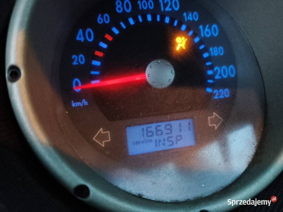 Sprzedam polo Zbierkowo