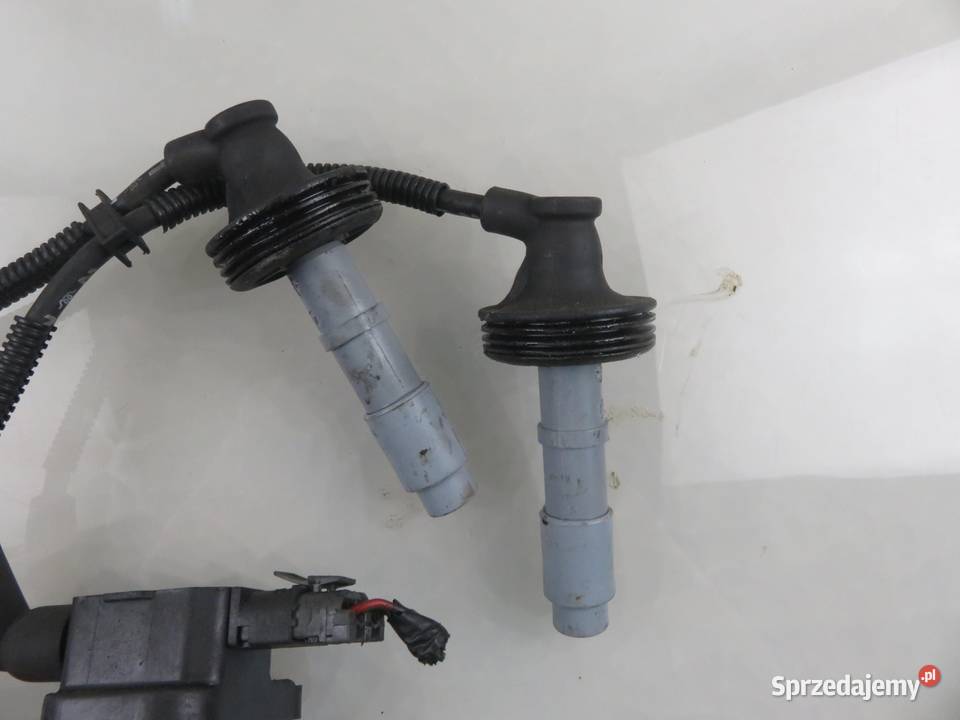 CEWKA VOLVO V40 I 16 MB0297008188 1275602