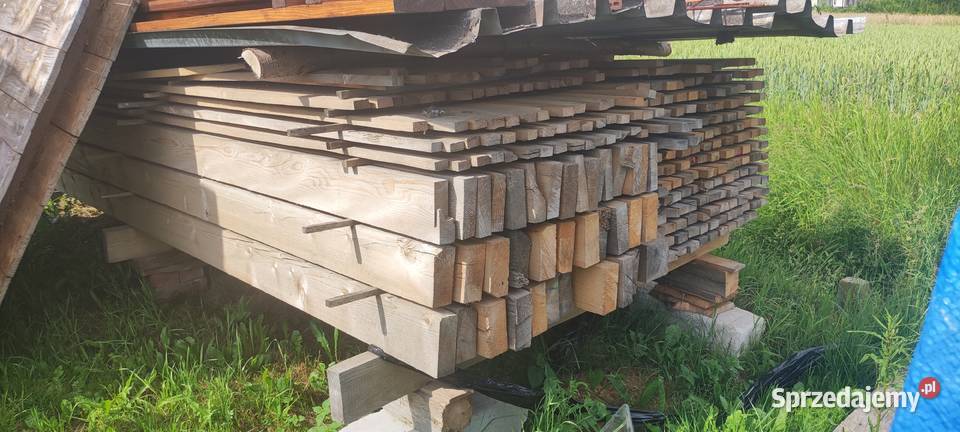 Pustaki Solbet inne materiały budowlane Materiały budowlane Rzeszów