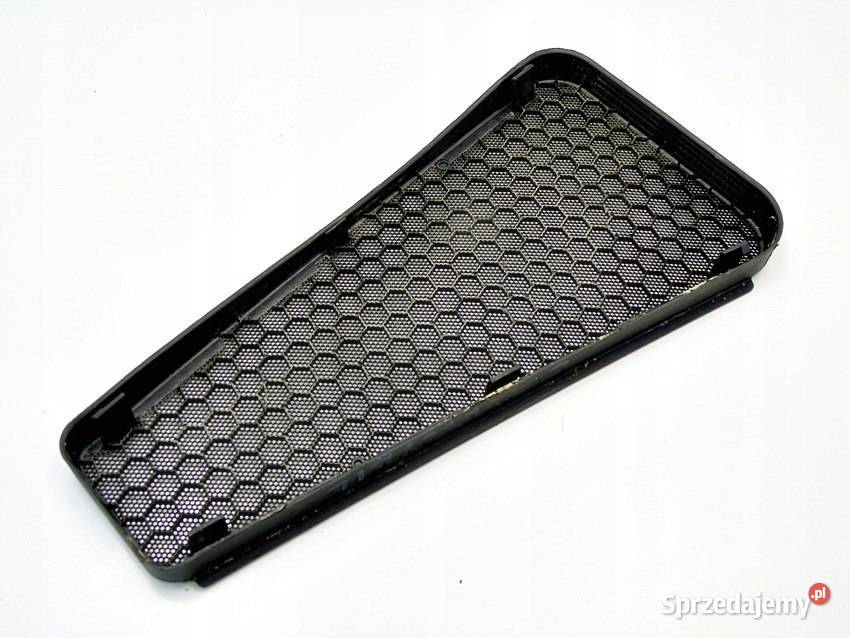 KRATKA PODYSZBIA LEWA FOCUS 3 KOMBI BM51A02216A śląskie Sosnowiec