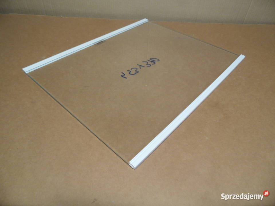 polka do lodowki samsung Łopuszno