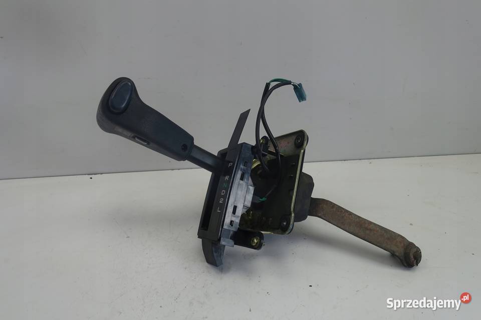 Toyota Supra III LEWAREK ZMIANY BIEGÓW wybierak Rudka sprzedam