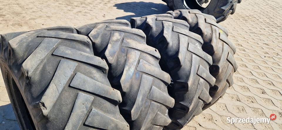 10075153 10153 26075153 BKT 10PR Bez Napraw warmińsko-mazurskie Nowe Miasto Lubawskie