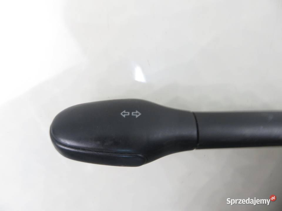 PRZEŁĄCZNIK ZESPOLONY SEAT CORDOBA I 6K5953503AD sprzedam