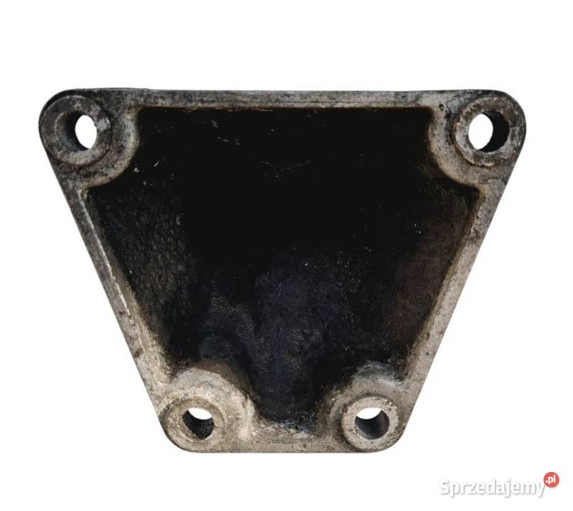 ŁAPA WSPORNIK SILNIKA AUDI A4 B6 A6 C5 VW PASSAT osobowe