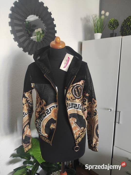 Sprzedam na cito Wielki karton z ciuchami zachodniopomorskie Koszalin