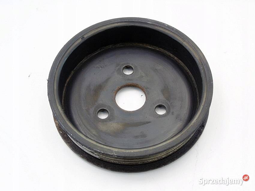 KOŁO POMPY WODY 23 16V DOHC FORD GALAXY I Pozostałe śląskie sprzedam