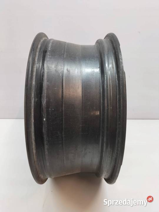 FELGA ALUMINIOWA R18 5X1143 ET51 OC 67MM świętokrzyskie