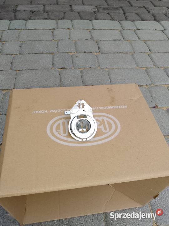 WSK OPRAWKA WKŁAD NA ŻARÓWKĘ Leżajsk