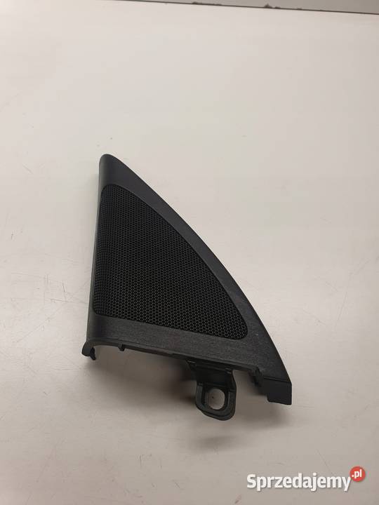 MASKOWNICA GŁOŚNIKA AUDI A4 B8 8K0035423 osobowe Przystajń