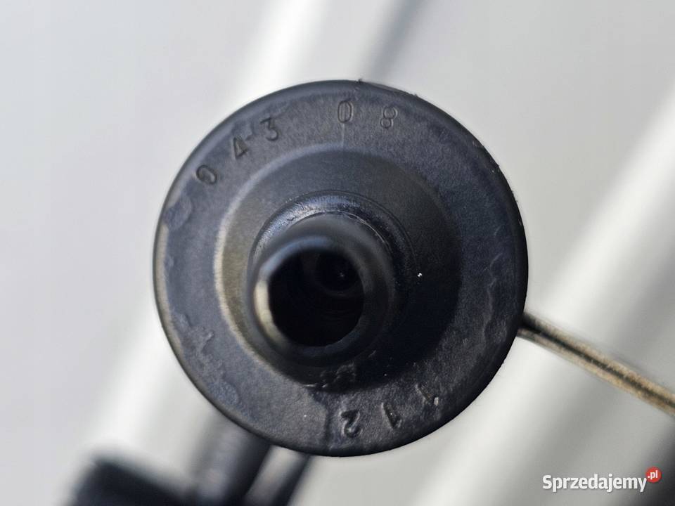 TRAFIC VIVARO LAGUNA 20 DCI M9R782 09r przelewy sprzedam