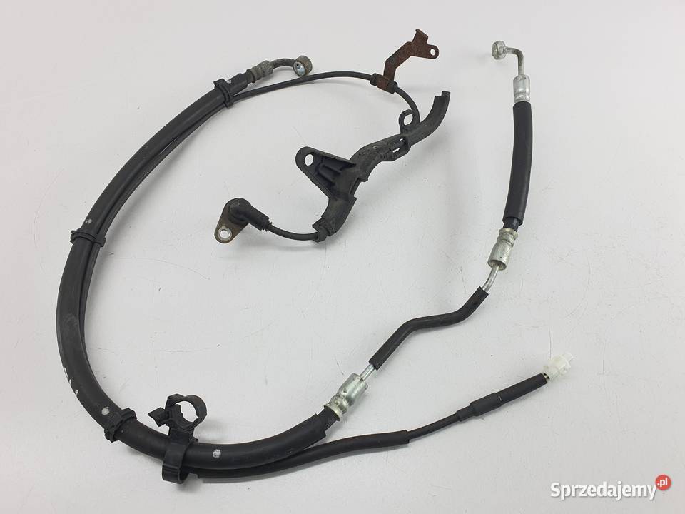 Przewod Hamulcowy Przewody Czujnik Abs Yamaha sprzedam