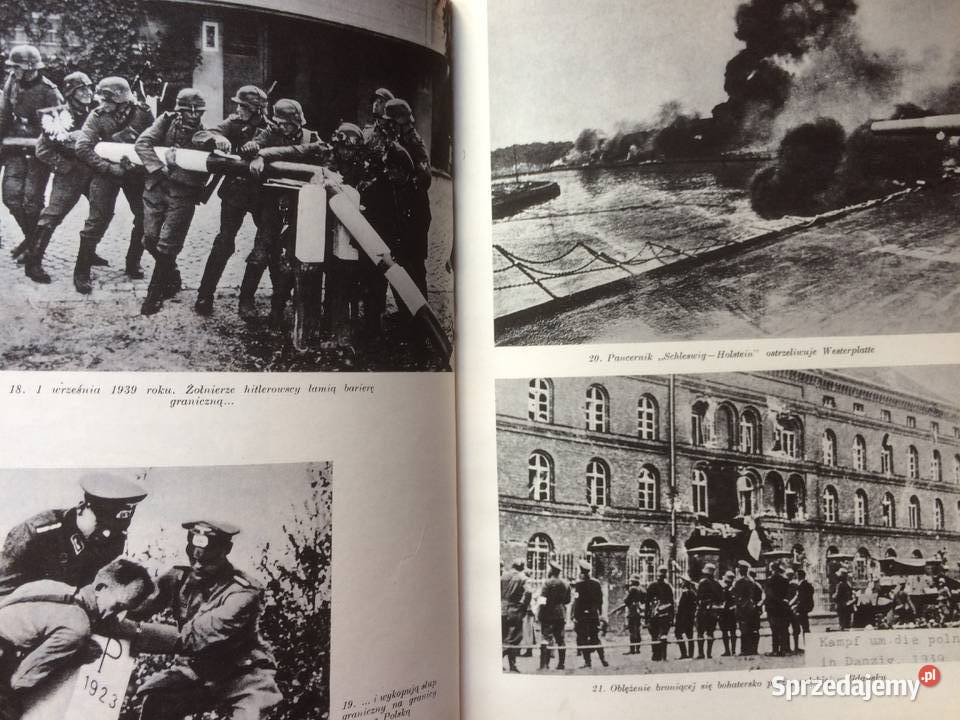 3277 Ziemie Zachodnie W Granicach Macierzy Szczecin