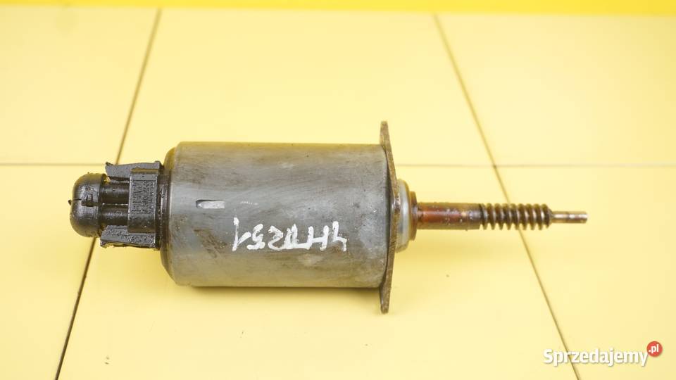 BMW X5 E70 48 08r 355 N62B48 wariator faz Suków