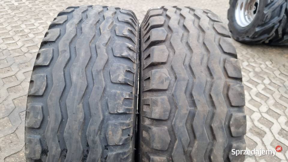 1058018 10518 1258018 12518 bieżnik 70 bez Nowe Miasto Lubawskie