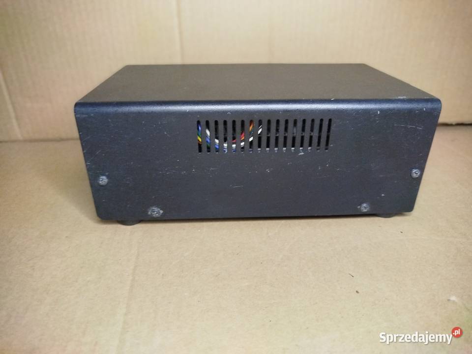 Atlas Copco EBL RE Drive sprzedam