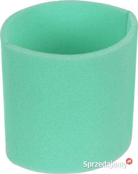 Filtr wstępny 1608302S Kamionna