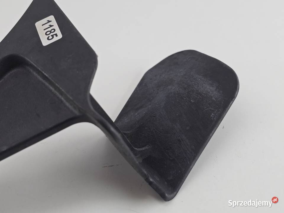 OSLONA LANCUCHA SLIZG HONDA CB 1000R SC80