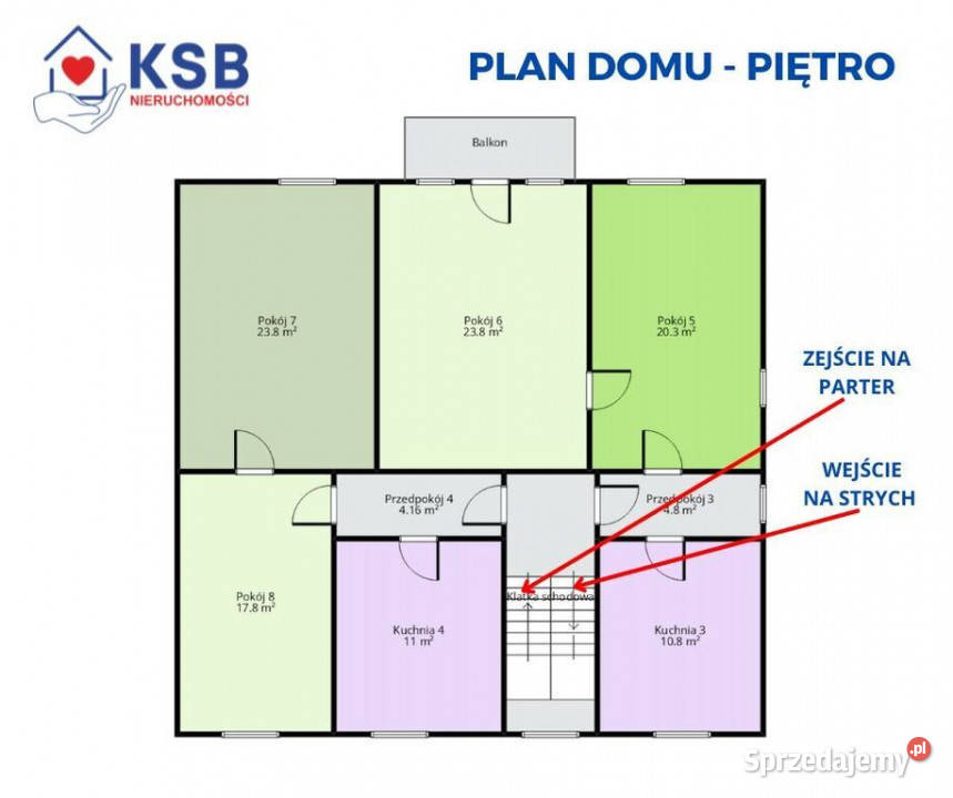 Dom 226m2 2 budynki użytkowe działka 688m2 sieć Ostrowiec Świętokrzyski sprzedam
