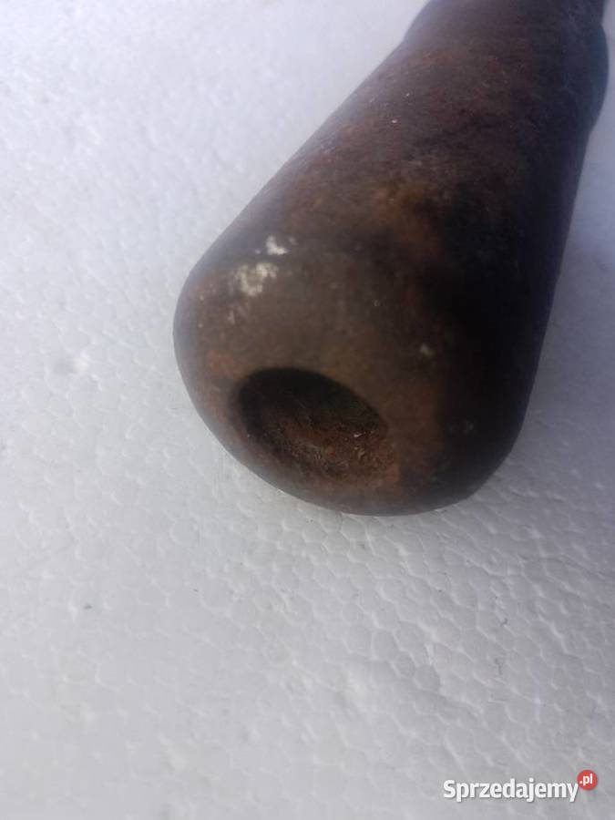 Pompka Junak SHL warmińsko-mazurskie Milejewo sprzedam