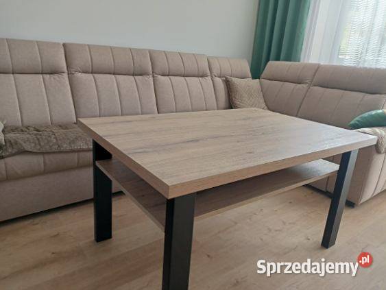 Meble ogrodowe Strzyżów