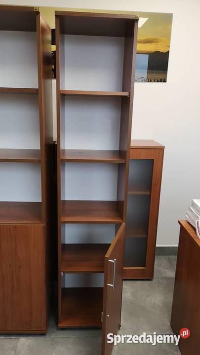 Meble Dom i Ogród Kielce sprzedam