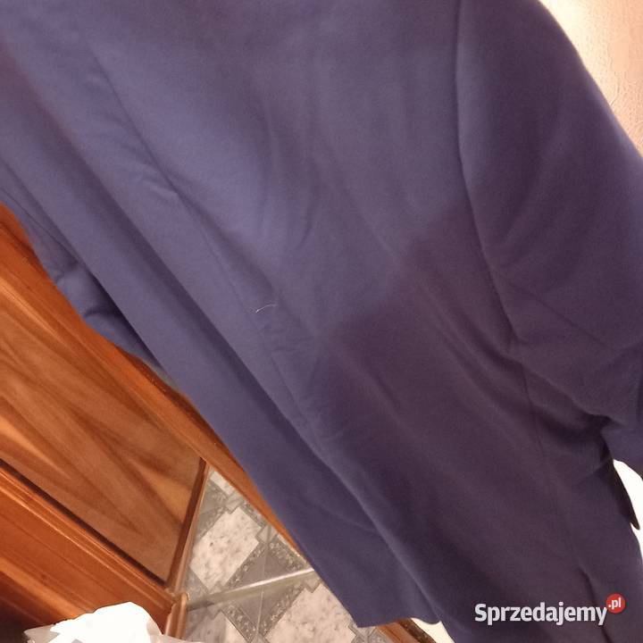 Marynaka sportowa męska Łódź