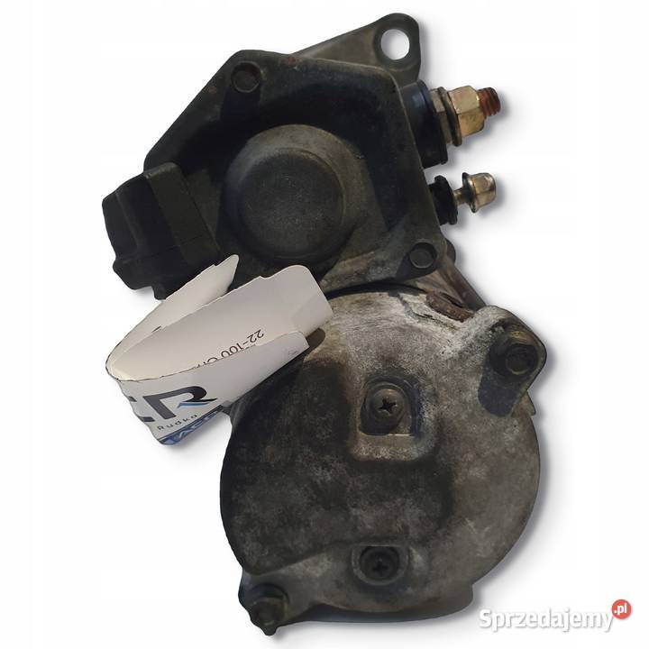 ROZRUSZNIK Jaguar XK8 XK 8 40 V8 96JV11001AB