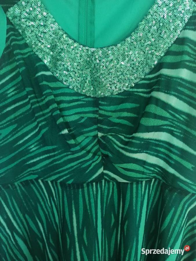 Sukienka damska Spódnice i sukienki