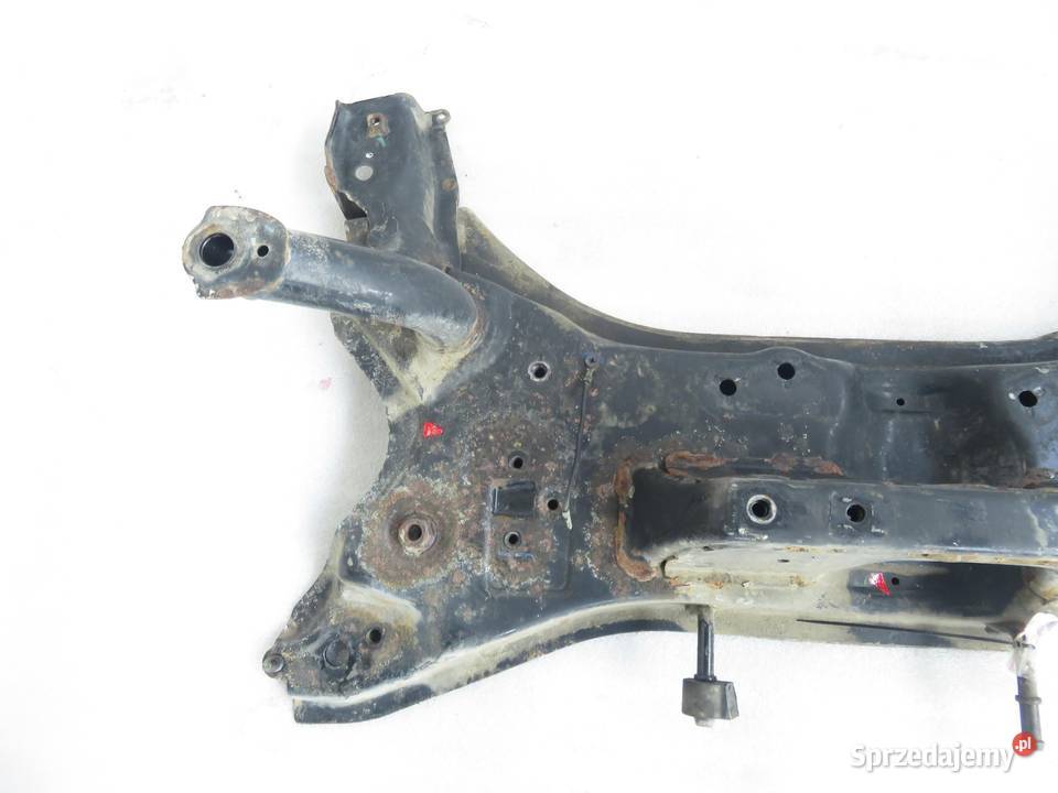 SANKI PRZÓD OPEL AGILA B H08 13 CDTI Z 13 DTJ osobowe sprzedam