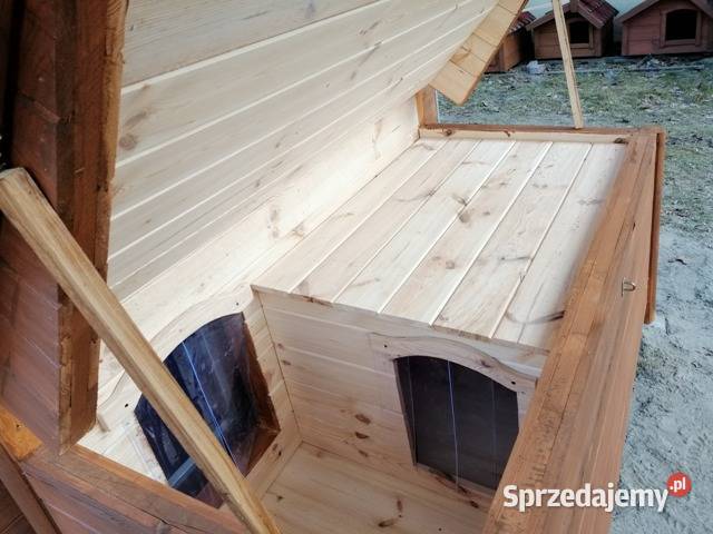 BUDO KOJEC buda kojec boks łódzkie Skierniewice