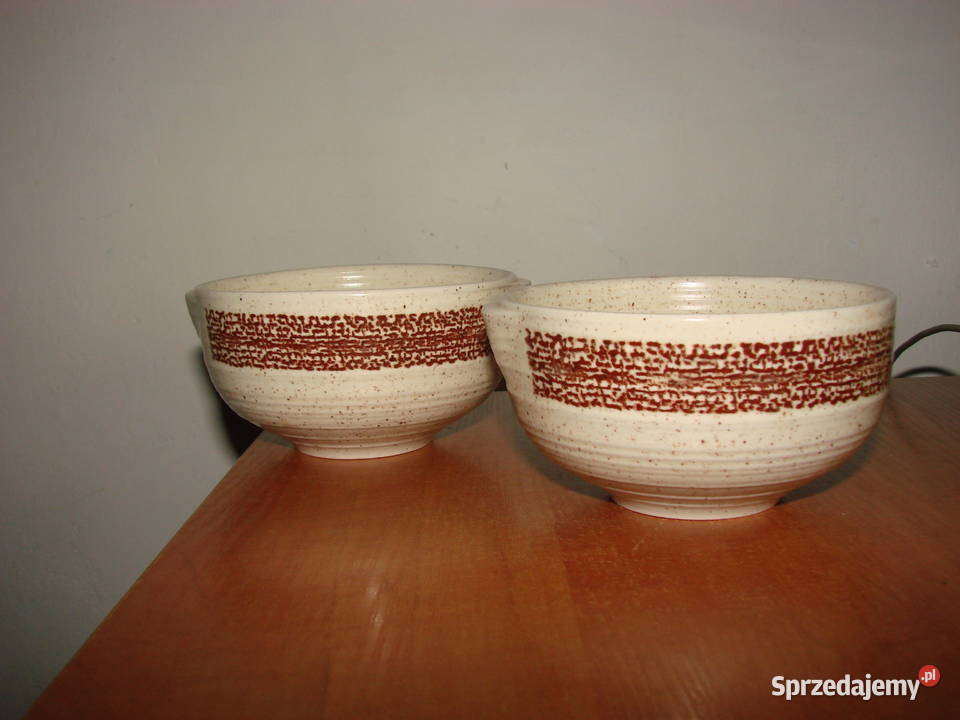 Churchil England bulionówka Pruszcz Gdański