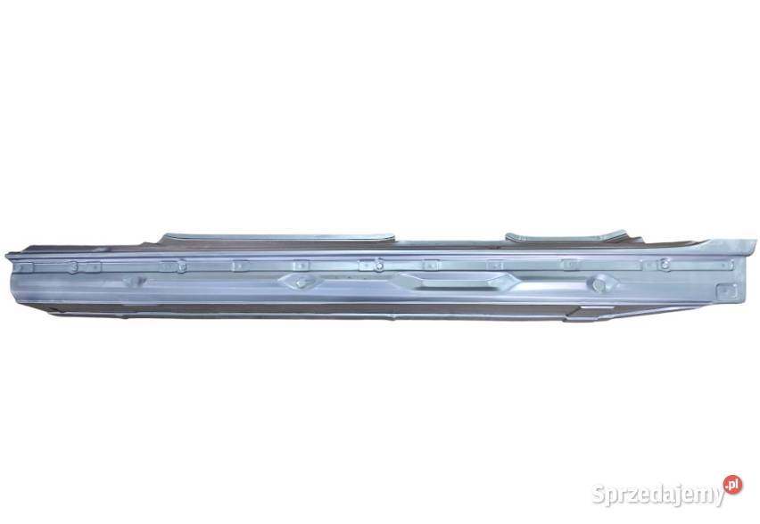 Bmw E46 9805 Reperaturka progu NOWA osobowe sprzedam