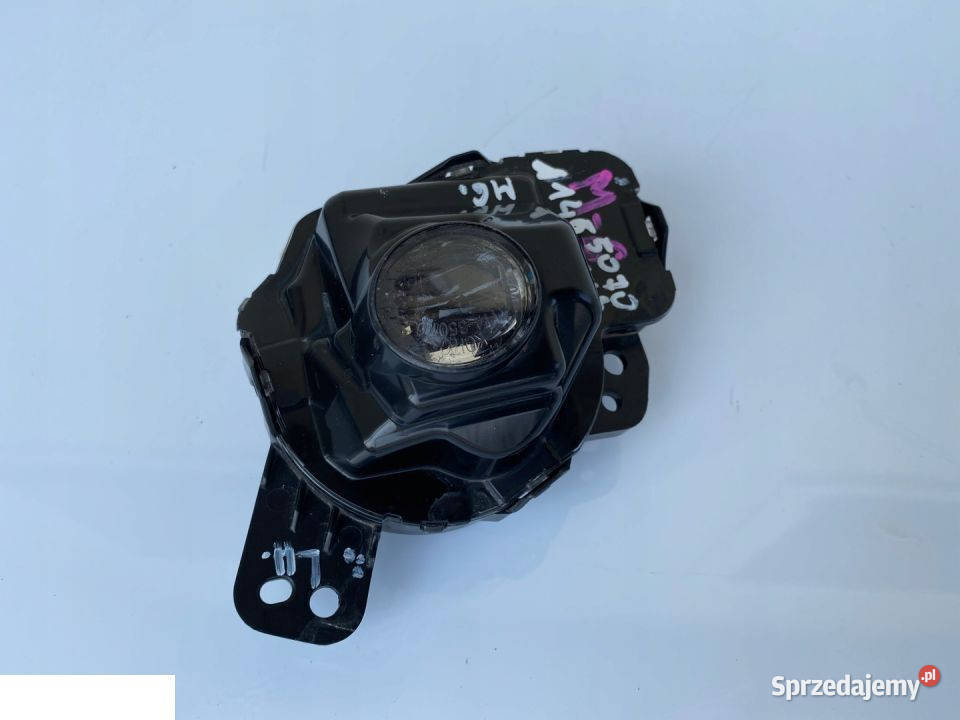 MAZDA 6 GJ HALOGEN LED LEWY KOITO 11465070 Kozubszczyzna