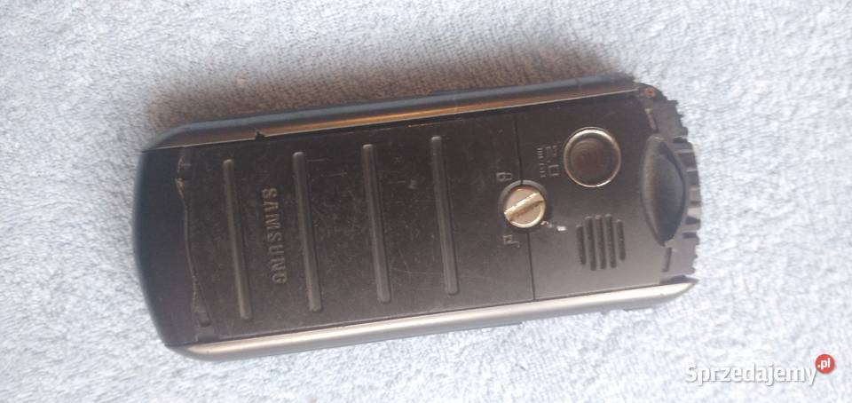 samsung solid ab803446bu zaślepka ab803446bu Sandomierz