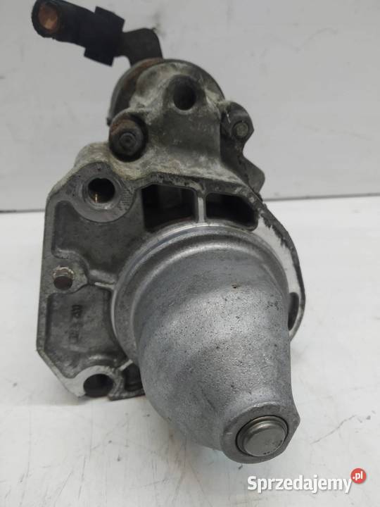 ROZRUSZNIK 56029615AB 32 PENTASTAR Jeep Cherokee osobowe świętokrzyskie