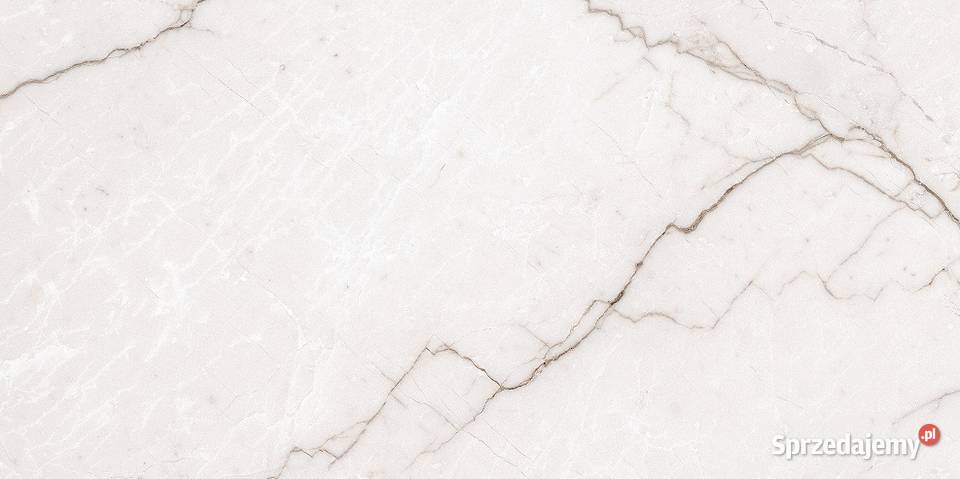 Gres Antique Ice 60120 144m22 K Materiały budowlane Warszawa sprzedam