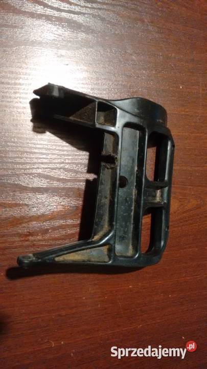 solo 645 rączka dźwignia hamulca 2150 Stalowa Wola