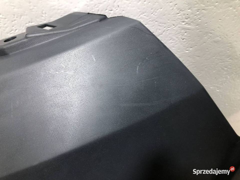 Fiat Ducato III Peugeot Boxer III Citroen Jumper osobowe