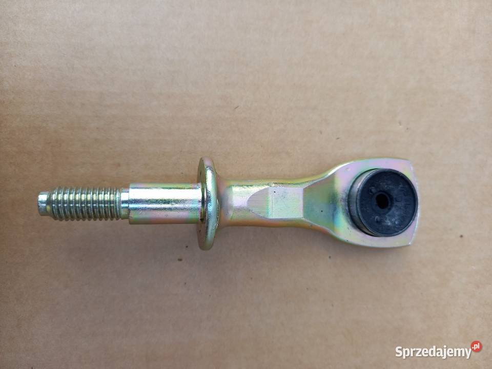 7014210 łącznik stabilizatora Ford Mondeo mk1 Kraków sprzedam