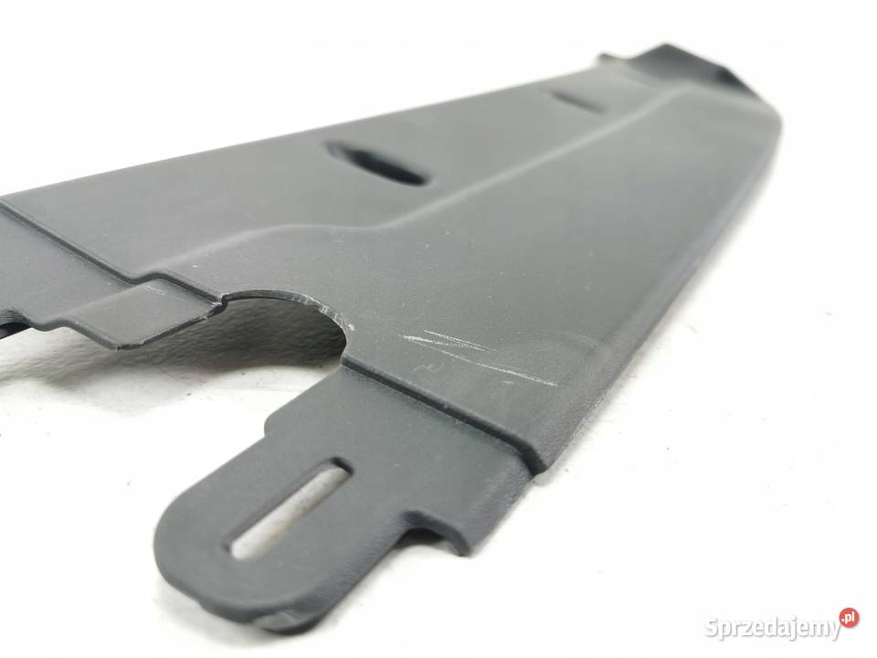 PODSZYBIE LEWE IVECO DAILY IV 20062011 503022283 lubelskie