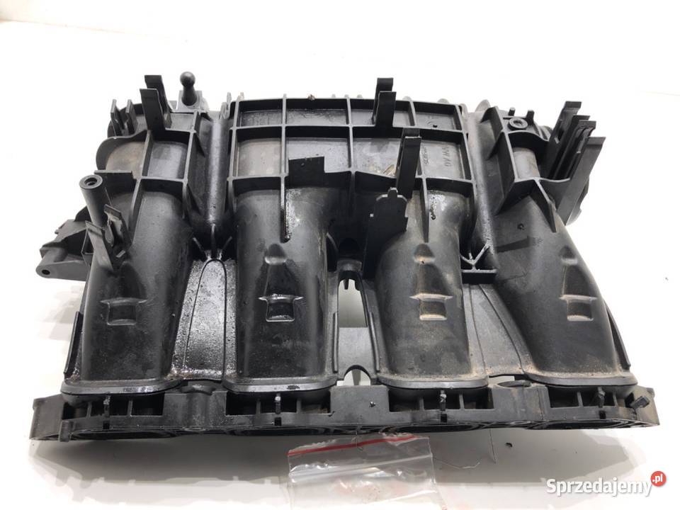 KOLEKTOR SSĄCY AUDI Q3 II 05E129709H 15 150