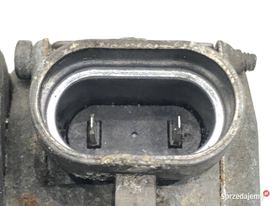 PRZETWORNICA XENON BMW E39 9604 MODUŁ ZASILAJĄCY podkarpackie