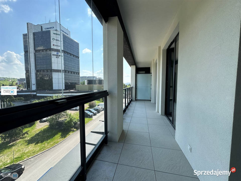 wynajmu lokalu Kielce 465m2 handlowo-usługowy świętokrzyskie
