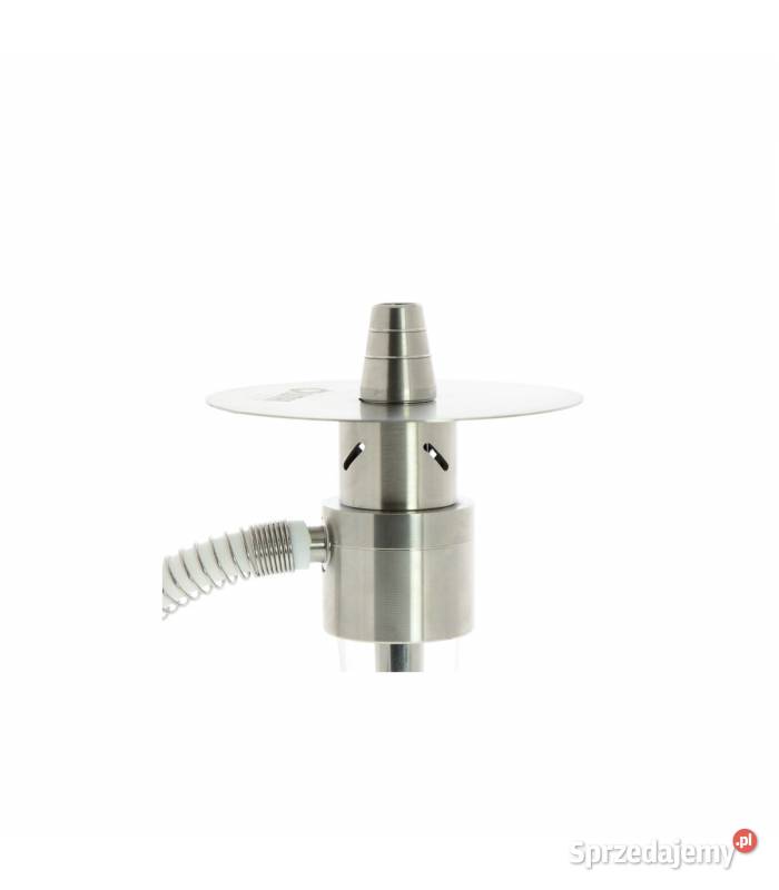 ODUMAN Monster Fajka Wodna Shisha Szisza Pozostałe łódzkie Łódź