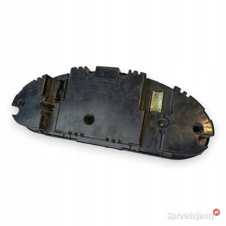 LICZNIK ZEGARY 6906884 BMW E46 20 D Diesel 313 osobowe Chełm