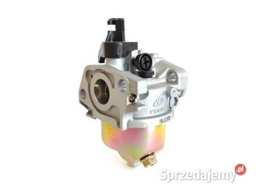 Gaźnik Loncin LC1P65FE 1700224400001 Gaźniki Ostrołęka sprzedam
