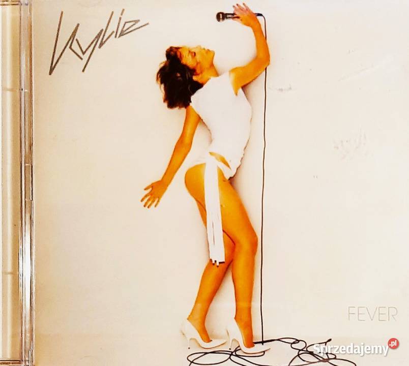 Wspaniały Album CD MEDINA Album Forever Kutno