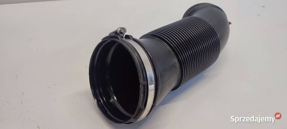 SKODA KAROQ PRZEWÓD POWIETRZA 15 TSI 5Q0129684C