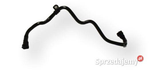 VOLVO S80 V70 XC70 S60 V60 XC60 V40 XC40 S90 V90 dolnośląskie Bielany Wrocławskie sprzedam